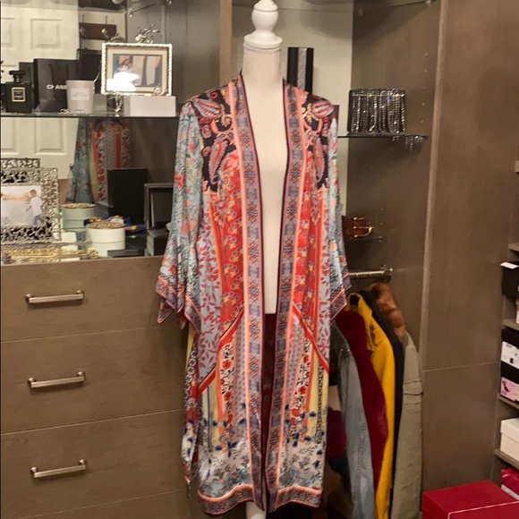 Alice & Olivia - Picture 2 of 16